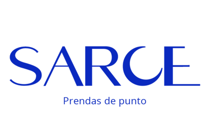 Sarce 